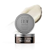 American Crew Beard Balm Baume À Barbe Homme 60g
