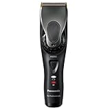 Panasonic ER-DGP86 Fading tondeuse à cheveux