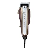 Wahl Legend Tondeuse à cheveux