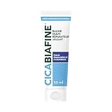 Cicabiafine Baume Multi-Réparateur Apaisant, tube de 50 mL