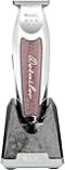 Wahl Professional 8171 Detailer Li Tondeuse à cheveux sans fil 5 étoiles