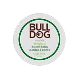 BULLDOG Baume à Barbe Original 75ml