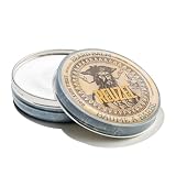 Reuzel RUZ026 Beard Baume 35 g