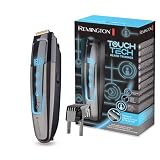 Remington - MB4700 - Tondeuse Barbe Tactile Intuitive