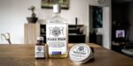 bearded chap produits