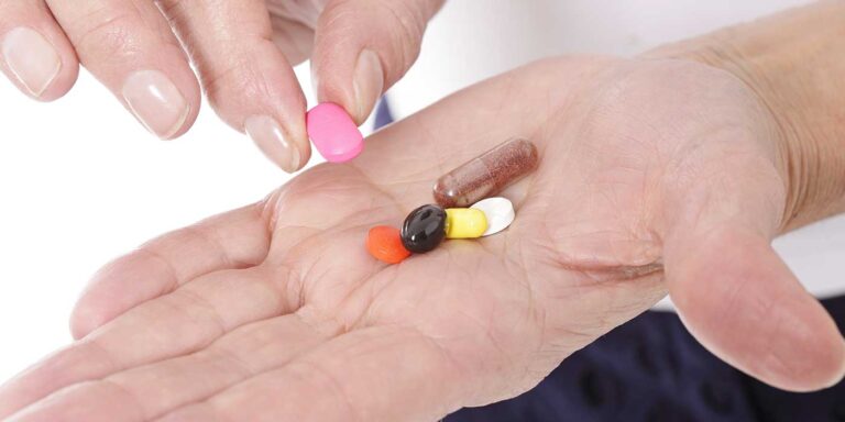 complements alimentaires barbe